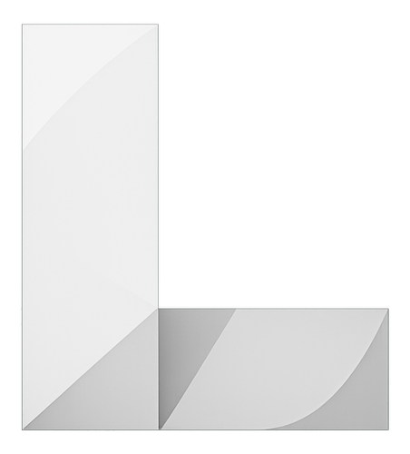 LeveHub